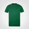 Premium T-Shirt - Bottle