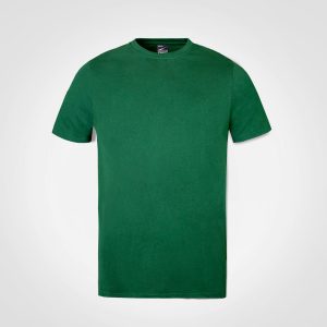 Premium T-Shirt in Bottle