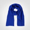 Everest Scarf - Royal
