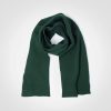 Everest Scarf - Bottle