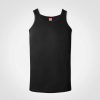 Activ Vest - Black