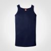 Activ Vest - Navy