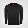 Activ-T Long Sleeve - Black