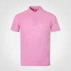 Kids Golfer - Pink