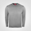 Activ-T Long Sleeve - Slate Grey