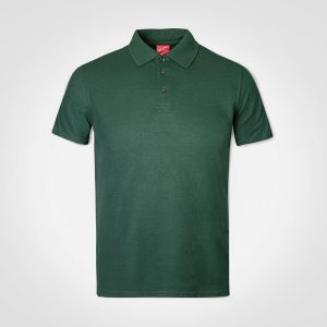 Kids Golfer in Bottle