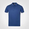 Kids PRO Golfer - Royal
