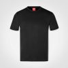 Kids Activ-T - Black