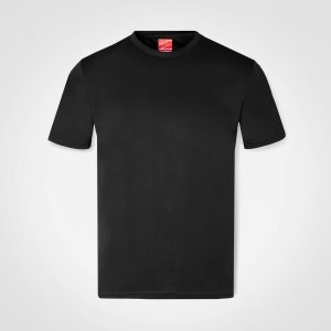 Kids Activ-T in Black