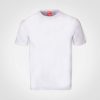 Kids Activ-T - White