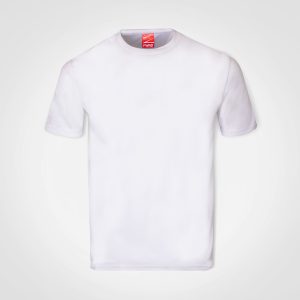 Kids Activ-T in White