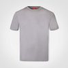 Kids Activ-T - Slate Grey