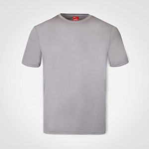 Kids Activ-T in Slate Grey