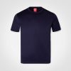 Kids Activ-T - Navy