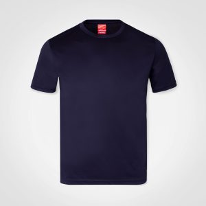 Kids Activ-T in Navy