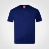 Kids Activ-T - Royal