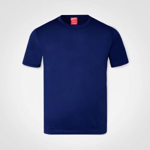 Kids Activ-T in Royal