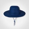 Bush Hat - Royal