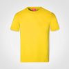 Kids Activ-T - Yellow