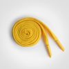 Drawstring - Yellow