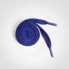 Drawstring - Royal