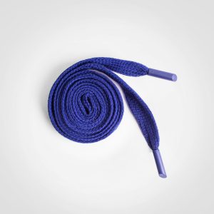 Drawstring in Royal