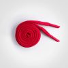 Drawstring - Red