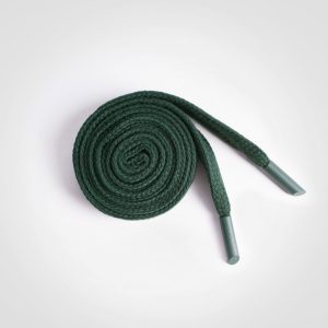 Drawstring in Bottle
