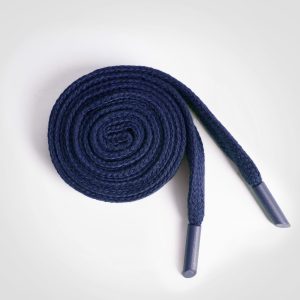 Drawstring in Navy