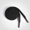 Drawstring - Black