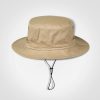 Ranger Hat - Stone