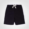 FWRD Shorts 240gm - Black