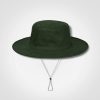Kids Cricket Hat - Bottle