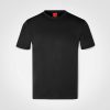 Activ-T - Black