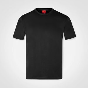 Activ-T in Black