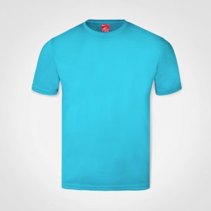 Activ-T in Turquoise