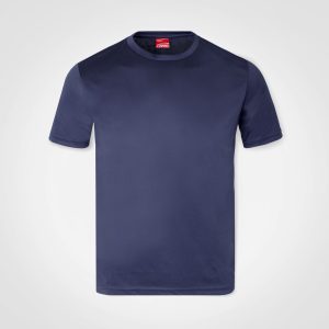 Activ-T in Navy