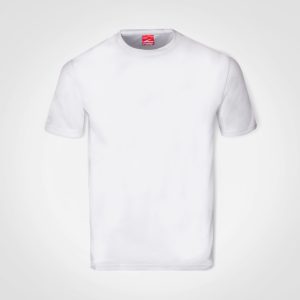 Activ-T in White