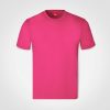 Activ-T - Fuchsia