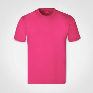 Activ-T in Fuchsia