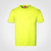 Activ-T - Lumo Yellow