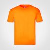 Activ-T - Lumo Orange