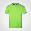 Activ-T - Lime