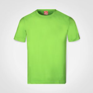 Activ-T in Lime
