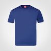 Activ-T - Royal