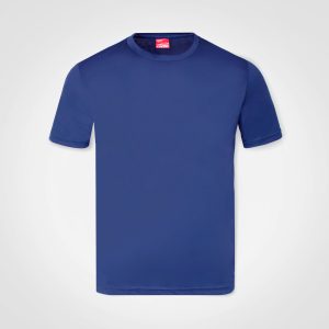 Activ-T in Royal