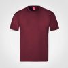 Activ-T - Burgundy