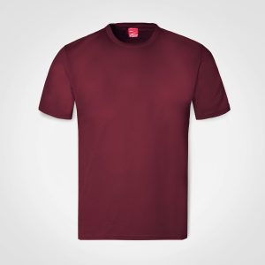 Activ-T in Burgundy