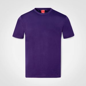 Activ-T in Purple