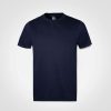 Premium T-Shirt - Navy